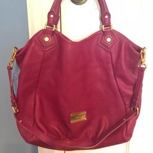 Marc by marc jacobs bag